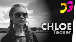 COUNTRY GIRLS | Teaser Chloe | FUCK