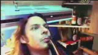 Bran Van 3000 - Drinking In L. A. (LYRICS + FULL SONG)