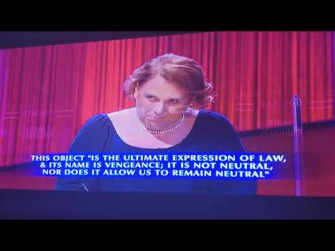 Final Jeopardy (January 13, 2022)