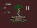 Kid Chameleon The Last Showdown Part 18 Scarcity Of Clocks
