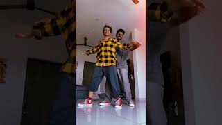 Download lagu This song♥️happy Valentine’s Day | jodianoorabh #shorts mp3