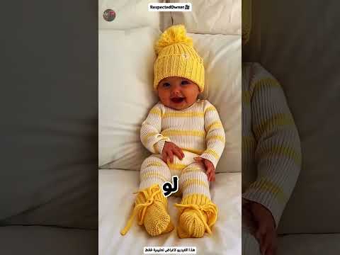 اللي عملته الست دي وهي عندها 80 سنة صدم الكل! 🤯