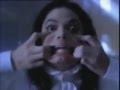 Michael Jackson Ghosts Subtitulos en español 1-4 ...