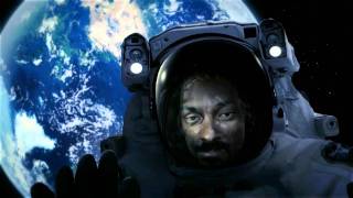 EKOW feat. SNOOP DOGG & KYLIAN MASH - Closer (David May Remix)