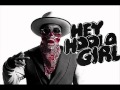 Hoola Hoop - Will.i.am ft. Nicole Scherzinger ...