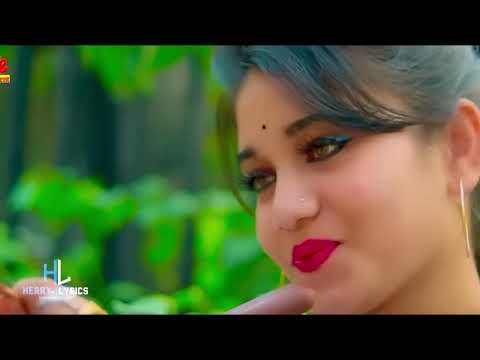 Gumila kunze_Don dero kapeesa ft liam voice_official indian cover video