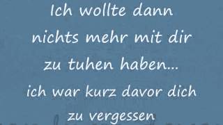 Eine Liebe die nie endet ♥