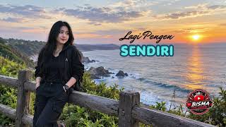Download lagu LAGI PENGEN SENDIRI | Reggae Santai & Akustik Relaxing Music mp3 Download lagu LAGI PENGEN SENDIRI | Reggae Santai & Akustik Relaxing Music mp3