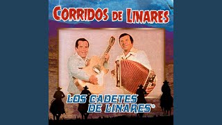 Sucedio en el Aguaje