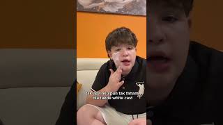 Download lagu Korang rasa Bahasa Melayu Hamza dah boleh lepas ke belum? 😂 mp3 Download lagu Korang rasa Bahasa Melayu Hamza dah boleh lepas ke belum? 😂 mp3