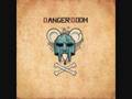 Dangerdoom - Sofaking (Rare/Epic) 