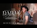 Mehdi Fadili Cover Darja Darja - Cheb Bilal (Music Video Cover) | 2022