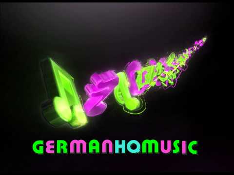 Far East Movement ft Pitbull - Candy (Final) (2011)