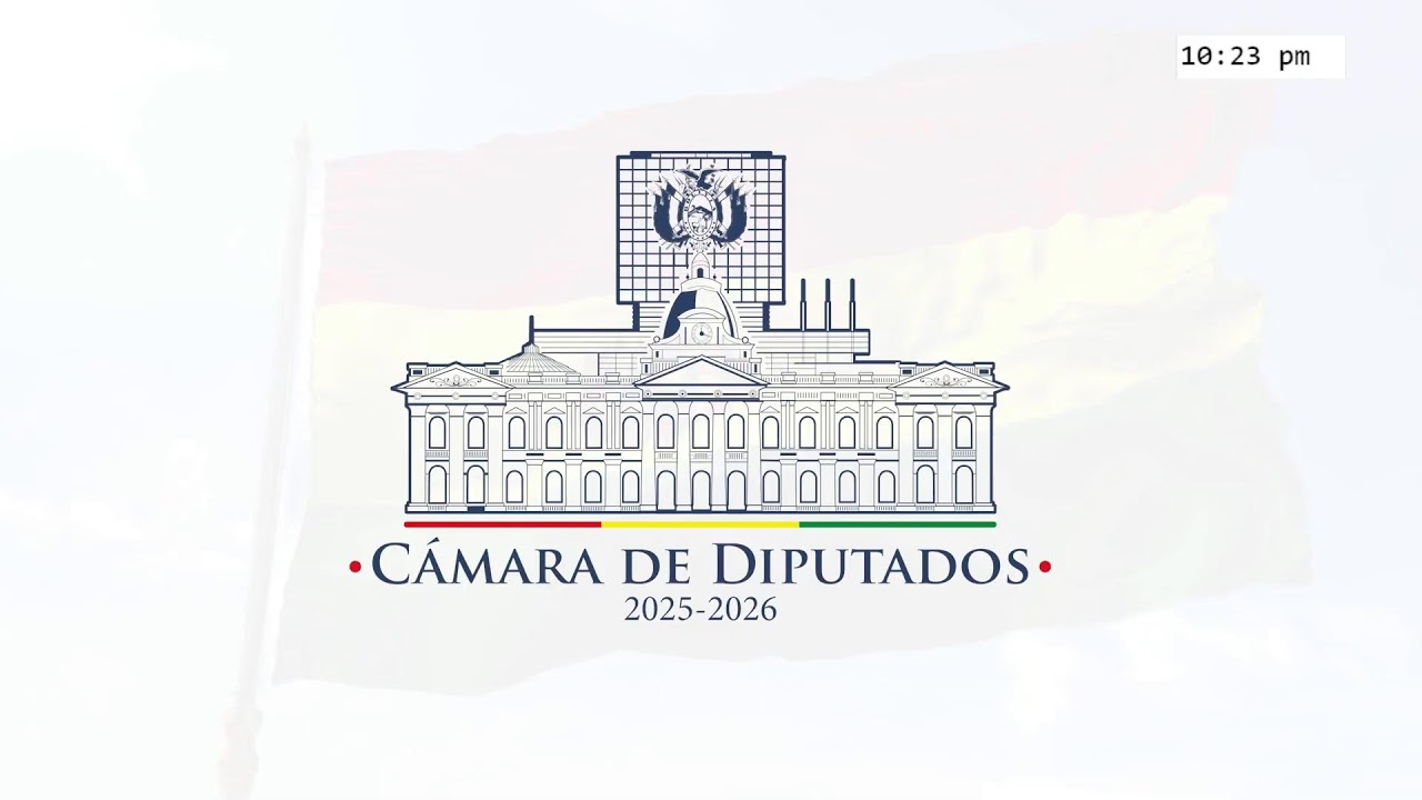 22a Sesión Ordinaria - 16/12/25