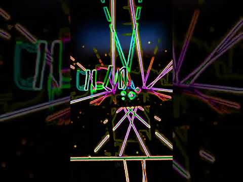 HAPPIER x SUNFLOWER [Mashup] | Marshmello, Post Malone, Swae Lee, Bastille in Beat Saber #shorts