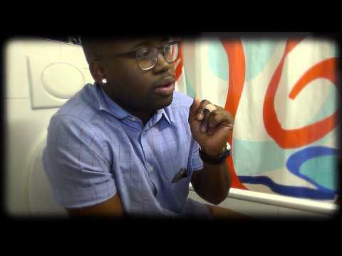 Erny Theorie - Kompliziert Mann oder Frau?