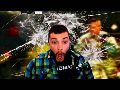 BEST OF LVNDMARK - Escape From Tarkov