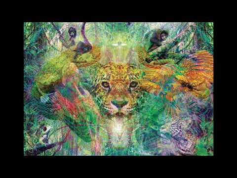 Tzen Tze Re Rei - Loli Cosmica (Cover) par Maëstelle