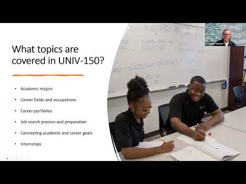 Ccu Coast Program Virtual Information Session 4 7 26