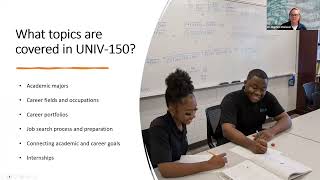 CCU COAST Program virtual information session 4.7.26