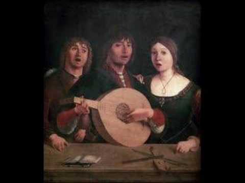 L'ultimo dì di maggio - Sebastiano Festa