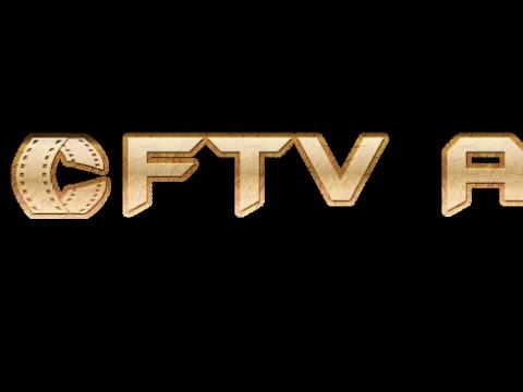 FTV   Kembali Ke Sekolah (full movie)