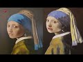 Buur op een uur - Museum voor Valse Kunst