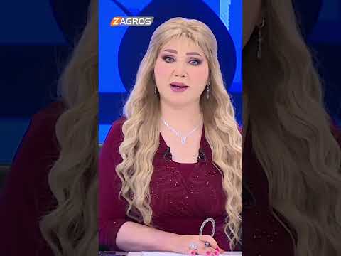 فيديو | هيفاء الحسيني: نتائج التعداد يجب أن تصب في مصلحة المواطن