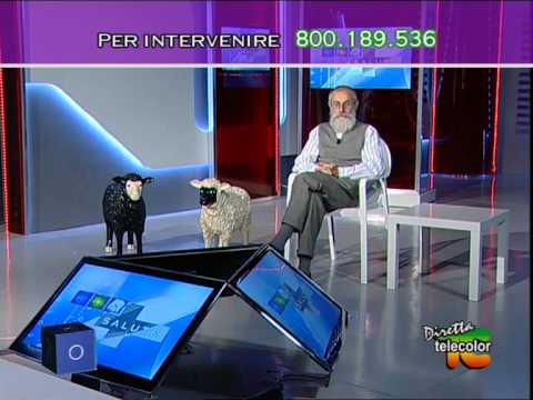 Sanatori di cura di Russia di dermatite atopic Il gastroenterologist a dermatite atopic