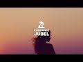 Klingande - Jubel