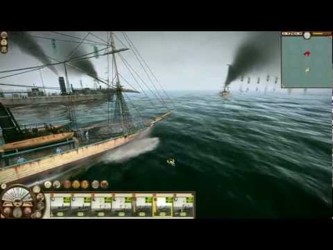 Total War Shogun 2 - Game Trailer