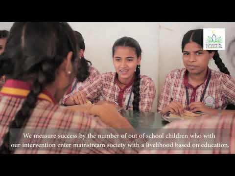 download lagu mp3 mp4 The Lotus Charitable Foundation, download lagu The Lotus Charitable Foundation gratis, unduh video klip The Lotus Charitable Foundation