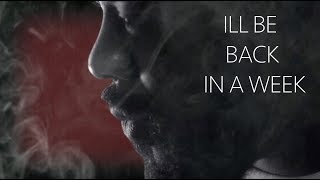 Rock (Heltah Skeltah): Poof ft. Buckshot