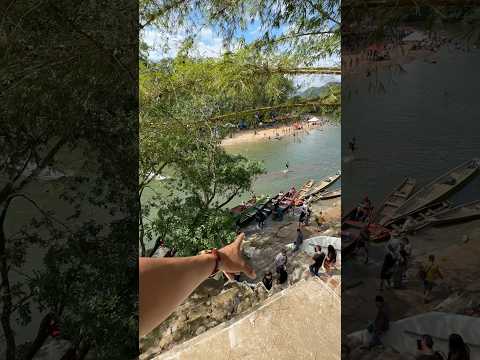 Festival de verano en Morelia Caqueta