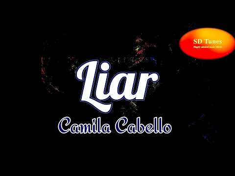 Video 8