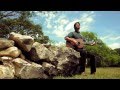 Slaid Cleaves - Texas Love Song