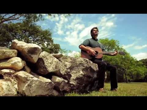 Slaid Cleaves - Texas Love Song