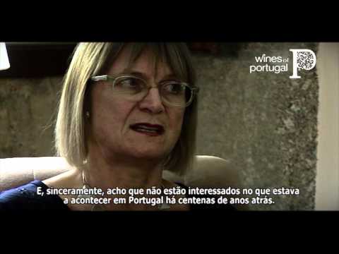 What wine critics think about Wines of Portugal?