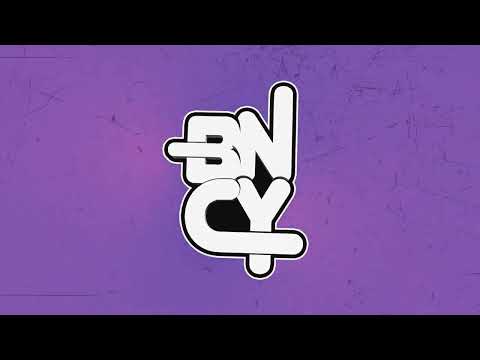 DJ Chloe Hughes - Volume 15