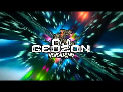 LYNDA x OMY 687 x DECIBEL x KASSAV x GEDZON [ZOUK MASHUP 2K22]🔥🇳🇨