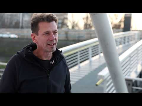 Hajóiszony // A38 Hajó