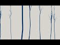Camera Obscura - Every Weekday [4AD Session] (Official Audio)