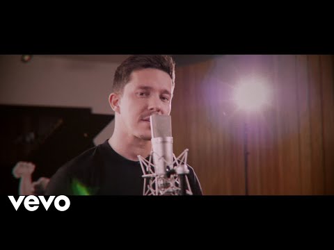 Video thumbnail for Wings