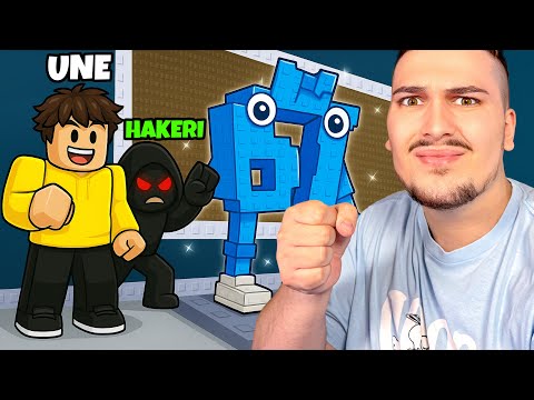 Shqiptari HAKER ma Vjedh Brainrotin Mat Shtrenjt 67