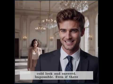 Heir in Hiding episode 121-125 (Please subscribe for more) #dramaseries  #storytime  #plottwist