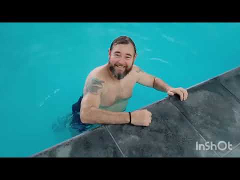 Suzuki Celerio viajando a cuchilla alta Canelones Uruguay aventura sierras del mar