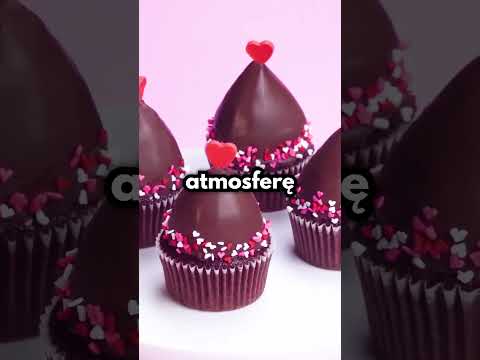 Dlaczego dyrektor płakał, pytając mnie o wczorajszą lekcję chemii?!