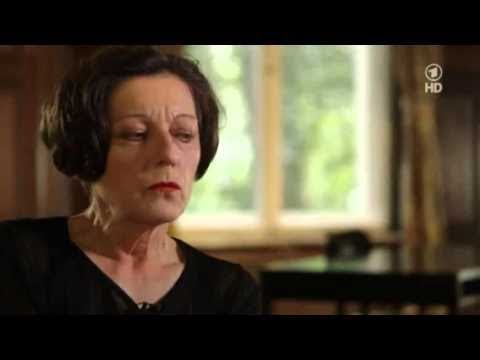 Herta Müller - Ein Portrait (2013) 3/3