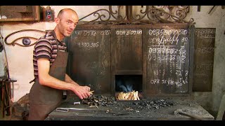 Գարիկ Պապոյան