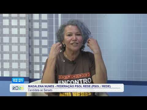 O Dia TV